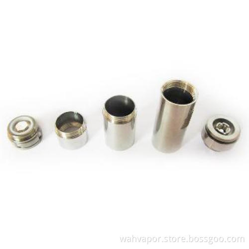 chiyou mod, nemesis clone chiyou mod electronic cigarette battery with